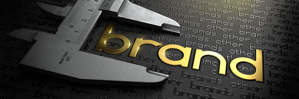 Attention on Brand Equity