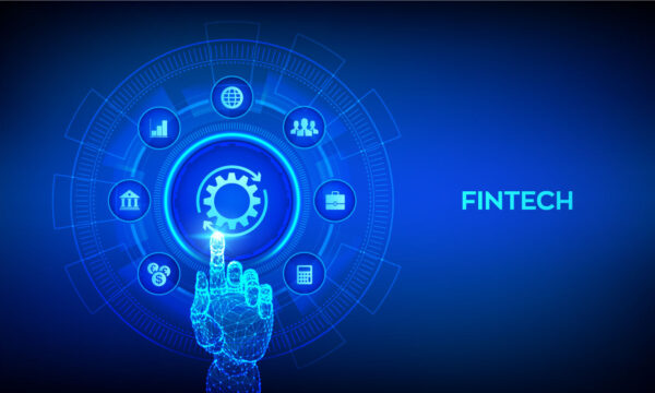 TMMBS-Fintech-in-businesses
