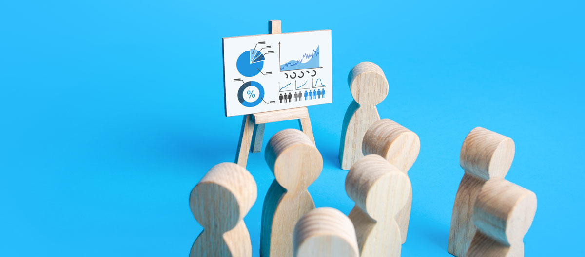 Economic Indicators