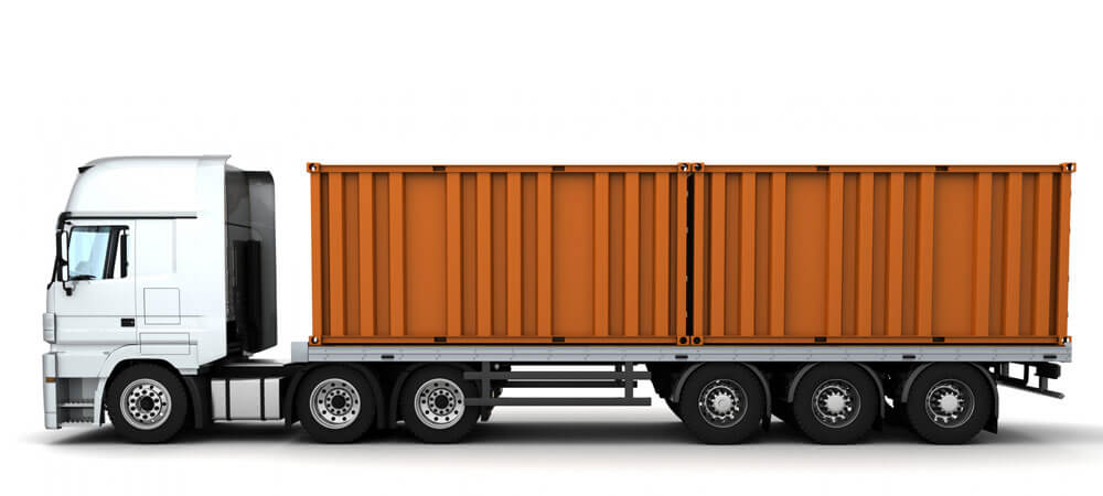 Transportation Costs