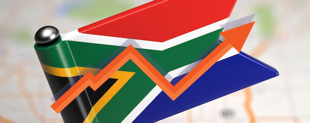 What greylisting entails and what it means for south africas economy