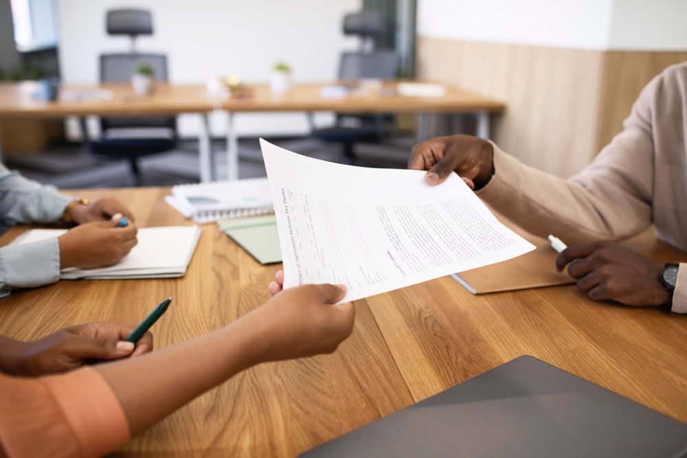 The-solutions-granted-or-available-to-dormant-companies-in-the-request-for-the-remission-of-penalties