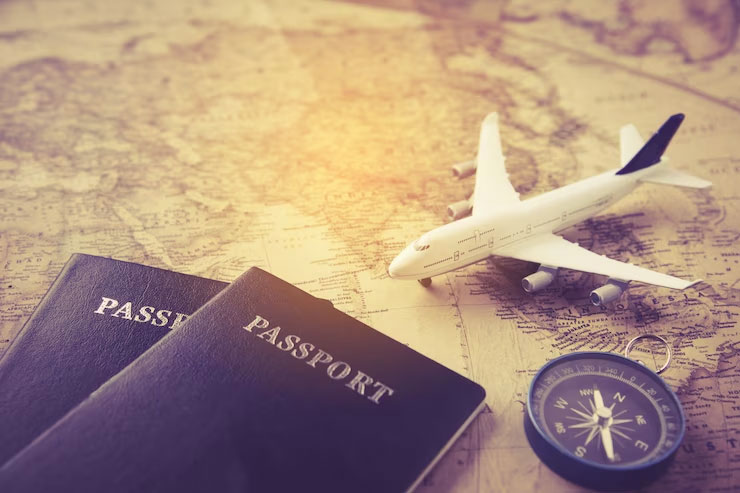 3.-Travel-Bans-and-Visa-Restrictions