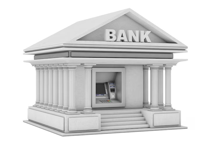 Financial-Institutions