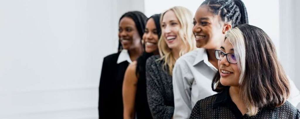 UNDERSTANDING THE AMENDMENTS OF THE EMPLOYMENT EQUITY ACT