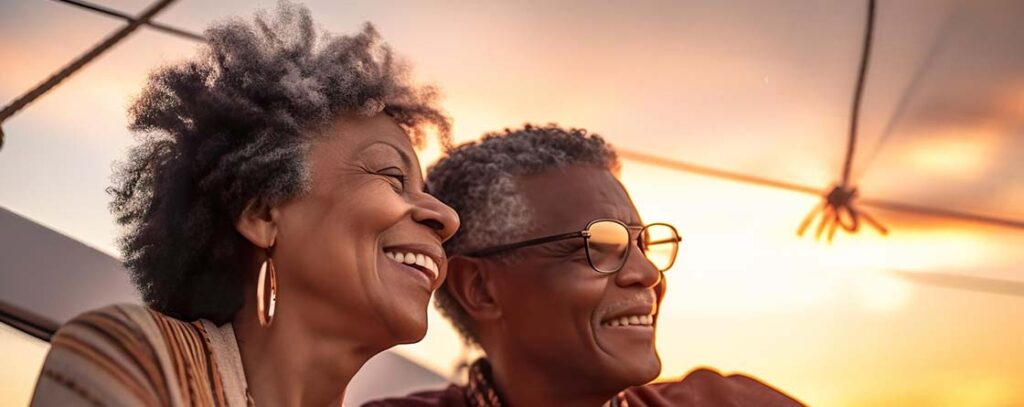 Protecting Your Retirement: Understanding How Your Employer Can Impact Your Pension Benefits in South Africa