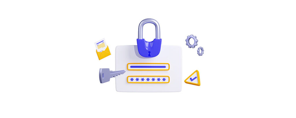Safeguarding Against Email Scammers: Strengthening Cyber Security in the Digital Age