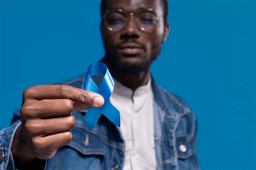 Shining a Light on Cancer Awareness Month- A Comprehensive Guide 1