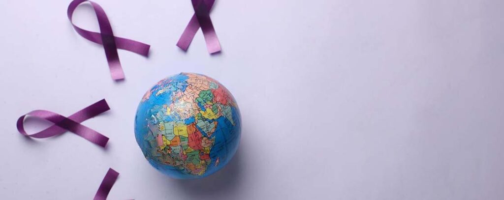 Shining a Light on Cancer Awareness Month: A Comprehensive Guide
