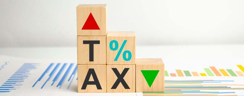 VAT: “what if I do not agree?”