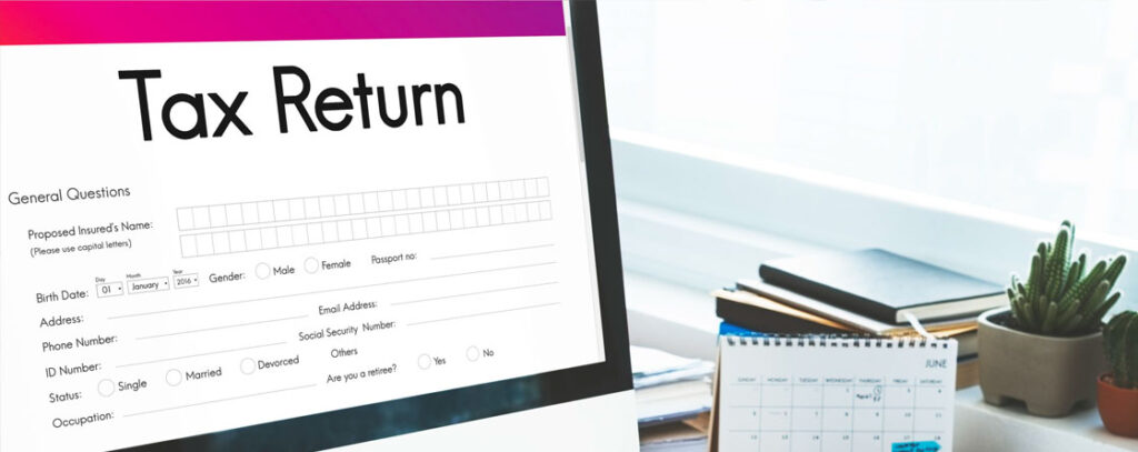 Key Dates for Taxpayers in 2024: A Comprehensive Guide to SARS Deadlines