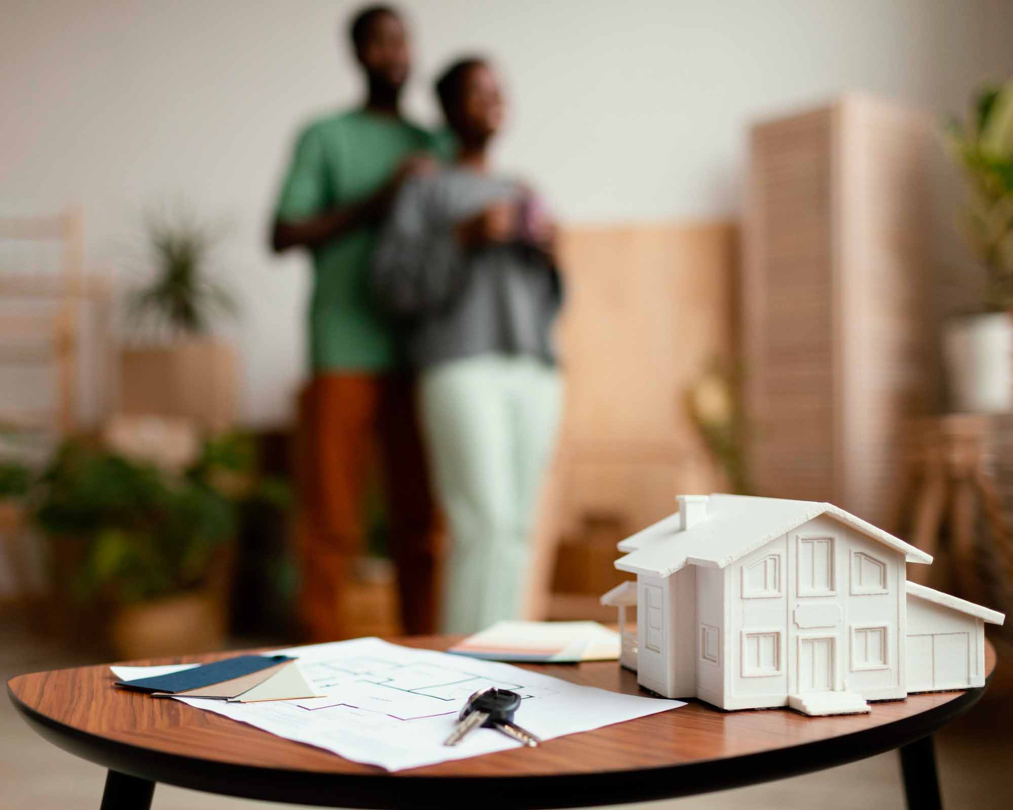 Mastering Your Finances: Unveiling the Art of Good Debt vs. Bad Debt