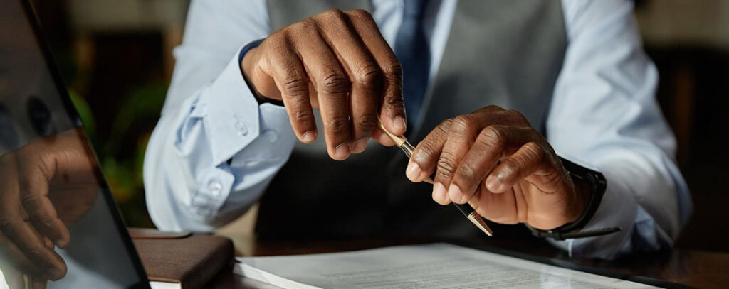 Mandatory CIPC obligations for companies and close corporations for 2024- Beneficial Ownership
