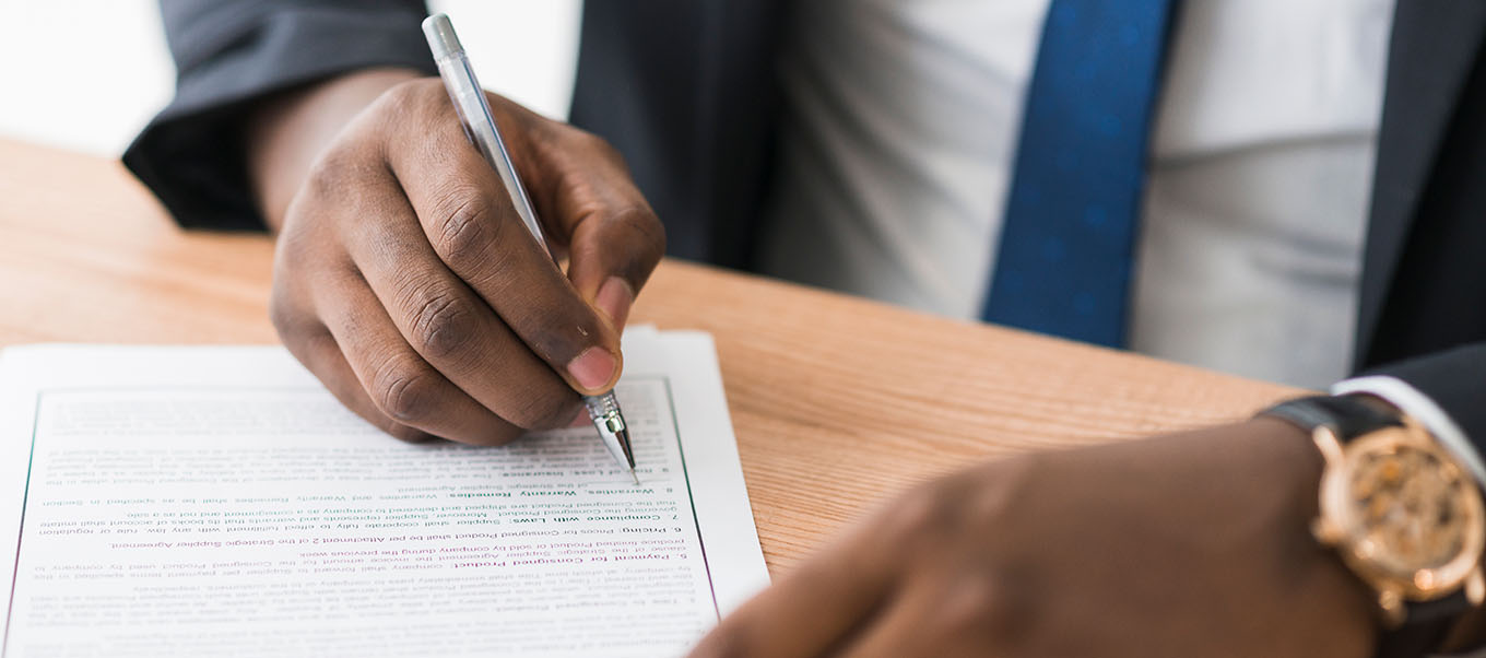 Mandatory CIPC obligations for companies and close corporations for 2024- Beneficial Ownership
